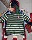 TCM Kids зима - Сток оптом
