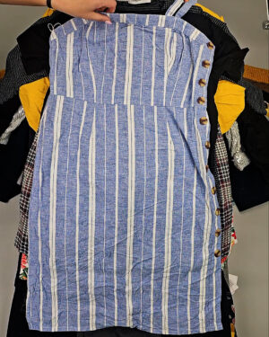 Фотография  342 - Cream Шотландия mix БМ#70 кг, ЛОТ СХ-0201 оптом в Брянске и Брянской области