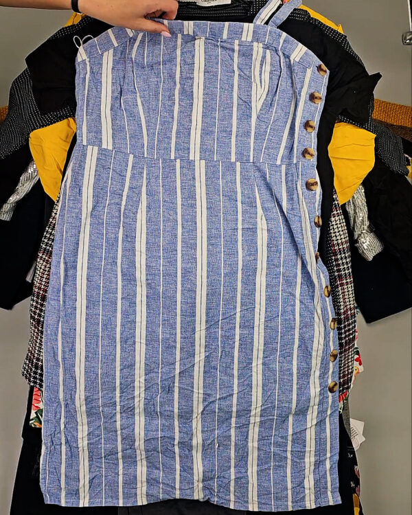 Фотография  793 - Cream Шотландия mix БМ#70 кг, ЛОТ СХ-0201 оптом в Брянске и Брянской области