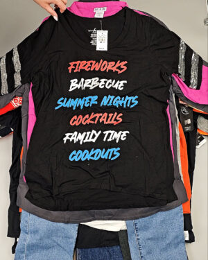 Фотография  301 - CANADA  Winter mix 084#20 кг, ЛОТ СТ-9986 оптом в Брянске и Брянской области