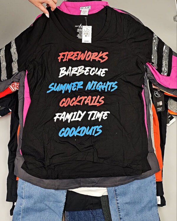 Фотография  801 - CANADA  Winter mix 084#20 кг, ЛОТ СТ-9986 оптом в Брянске и Брянской области