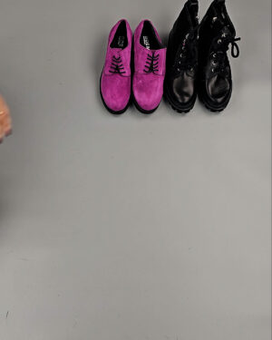 Фотография  887 - Обувь Италия осень#9 шт, ЛОТ СТ-9683 оптом в Брянске и Брянской области