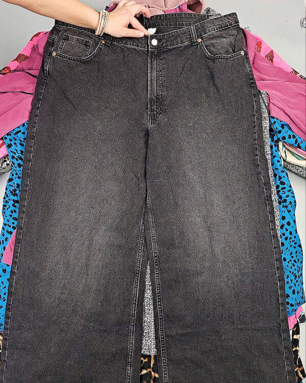 Фотография  278 - XXL Winter mix БМ#15 кг, ЛОТ СХ-0252 оптом в Брянске и Брянской области