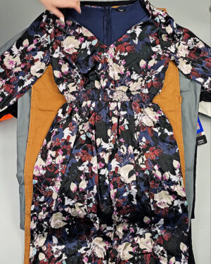 Купить CANADA  Winter mix 084#20 кг, ЛОТ СТ-9987 оптом в Брянске и Брянской области