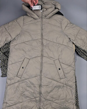 Фотография  642 - VERO MODA  Winter mix#10 кг, ЛОТ СТ-9796 оптом в Брянске и Брянской области