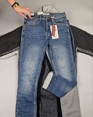 Фотография  271 - BLEND HE W 064#15 кг, ЛОТ СТ-9792 оптом в Брянске и Брянской области