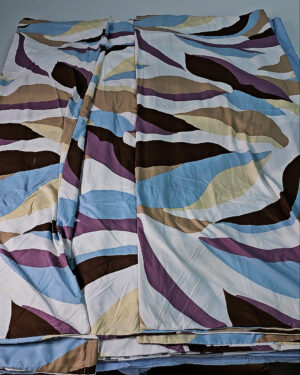 Фотография  809 - ПДО TCM 104#20 кг, ЛОТ СТ-9627 оптом в Брянске и Брянской области