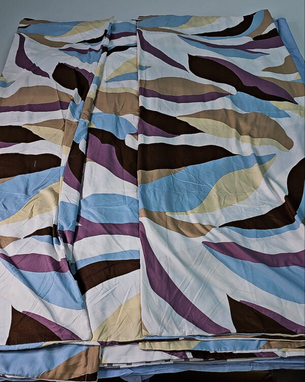 Фотография  428 - ПДО TCM 104#20 кг, ЛОТ СТ-9627 оптом в Брянске и Брянской области