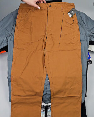 Фотография  262 - CANADA  Winter mix 084#20 кг, ЛОТ СТ-9987 оптом в Брянске и Брянской области