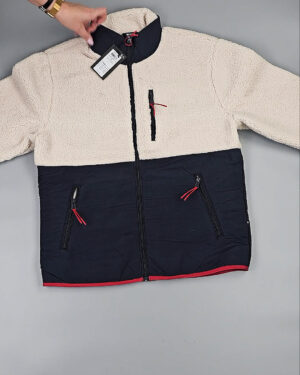 Фотография  761 - ONLY men 075#11 кг оптом в Брянске и Брянской области