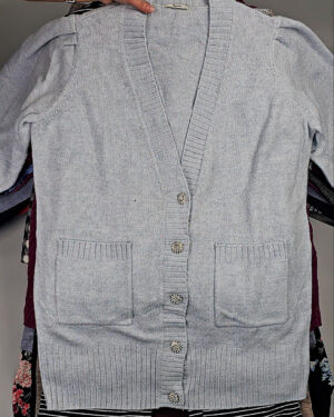 Фотография  829 - SC Winter 1 mix#20 кг, ЛОТ СХ-0254 оптом в Брянске и Брянской области