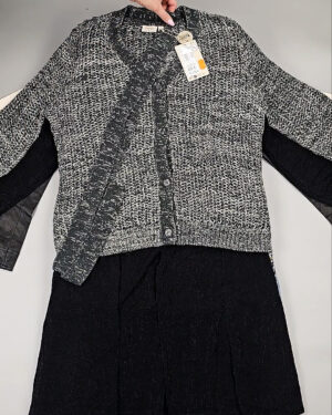 Фотография  274 - DK+Bestseller 085#16 кг, ЛОТ СТ-9952 оптом в Брянске и Брянской области