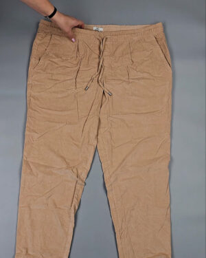 Фотография  149 - Брюки женские зима C&A 025#10 кг, ЛОТ СТ-9908 оптом в Брянске и Брянской области