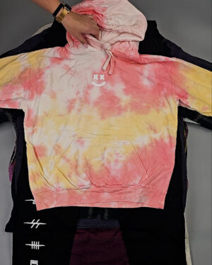 Фотография  396 - CANADA  Winter mix 64#15 кг, ЛОТ СТ-9808 оптом в Брянске и Брянской области