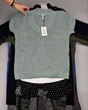 Фотография  814 - DK, Bestseller + Winter mix#15 кг оптом в Брянске и Брянской области