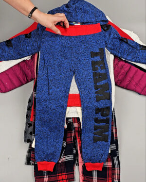 Фотография  658 - LIDL Kids Winter#7 кг, ЛОТ СТ-9704 оптом в Брянске и Брянской области