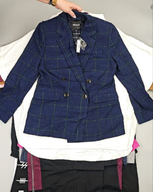 Фотография  690 - CANADA  Winter mix 64#15 кг, ЛОТ СТ-9807 оптом в Брянске и Брянской области