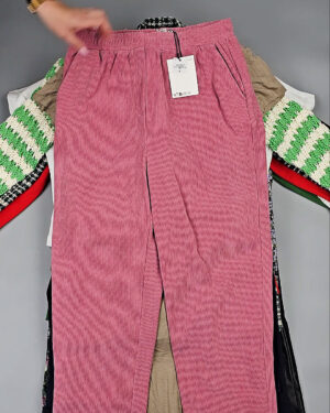 Фотография  445 - DK+Bestseller 085#16 кг, ЛОТ СТ-9951 оптом в Брянске и Брянской области