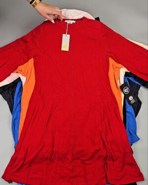 Фотография  922 - CANADA  Winter mix 64#15 кг, ЛОТ СТ-9806 оптом в Брянске и Брянской области