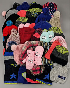 Купить ШШП Lidl kids 114#5 кг, ЛОТ СТ-9657 оптом в Брянске и Брянской области