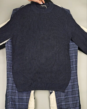 Купить ALDI Winter mix#13 кг, ЛОТ СТ-9818 оптом в Брянске и Брянской области