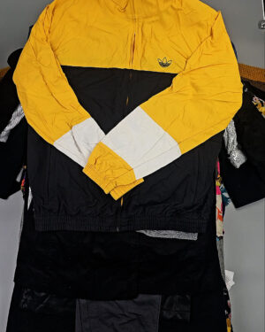 Фотография  339 - Cream Шотландия mix БМ#70 кг, ЛОТ СХ-0201 оптом в Брянске и Брянской области