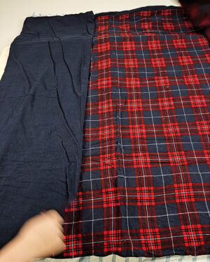 Фотография  124 - ПДО TCM 104#20 кг оптом в Брянске и Брянской области