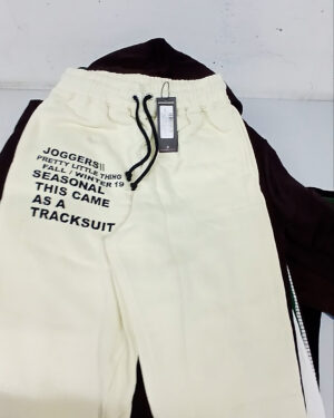 Купить COS, CA'VAGAN, PLT mix#16 кг, ЛОТ СТ-9826 оптом в Брянске и Брянской области