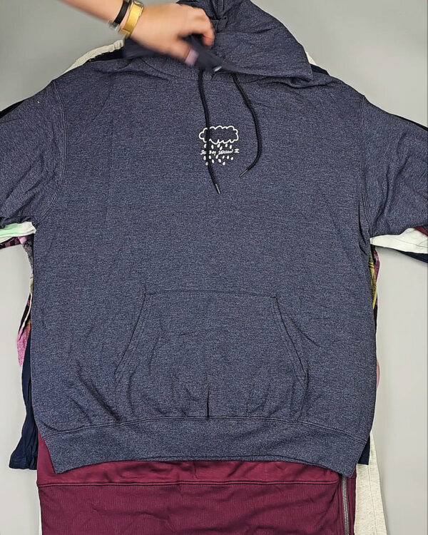 Фотография  265 - CANADA  Winter mix 64#15 кг, ЛОТ СТ-9808 оптом в Брянске и Брянской области