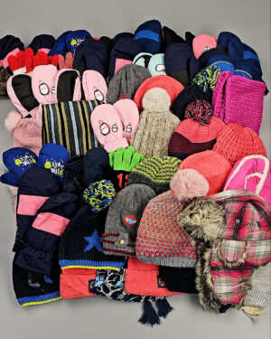 Купить ШШП Lidl kids 114#5 кг, ЛОТ СТ-9656 оптом в Брянске и Брянской области