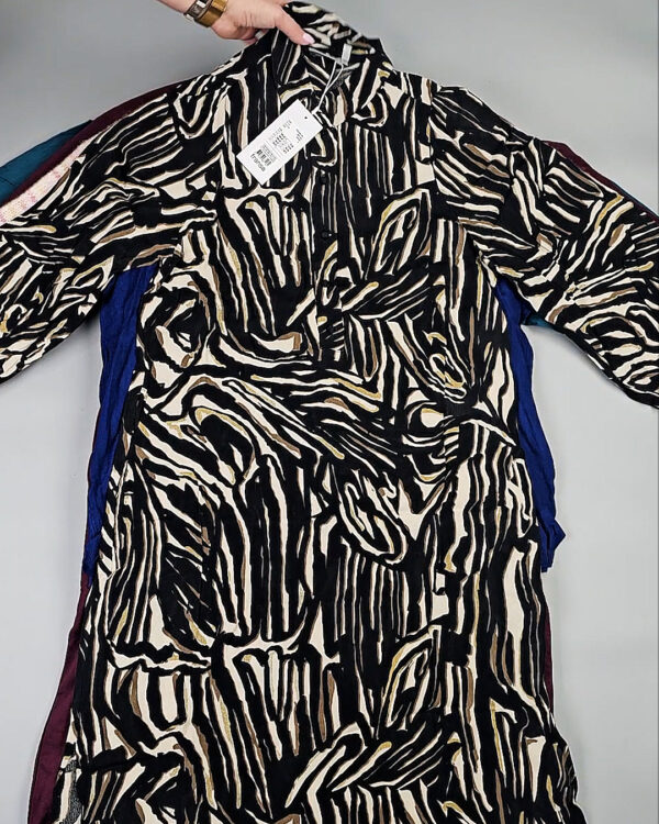 Фотография  903 - FRANSA Winter mix 104#15 кг, ЛОТ СТ-9803 оптом в Брянске и Брянской области