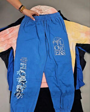 Фотография  181 - CANADA  Winter mix 64#15 кг, ЛОТ СТ-9806 оптом в Брянске и Брянской области