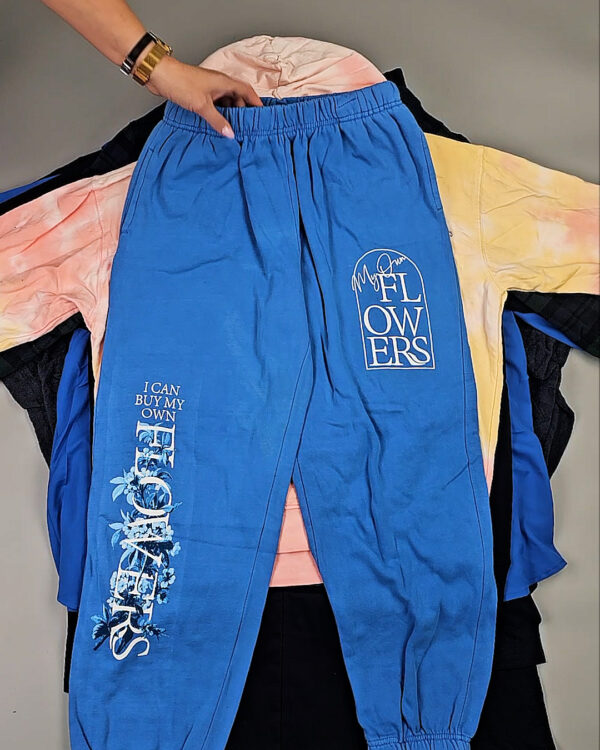 Фотография  104 - CANADA  Winter mix 64#15 кг, ЛОТ СТ-9806 оптом в Брянске и Брянской области