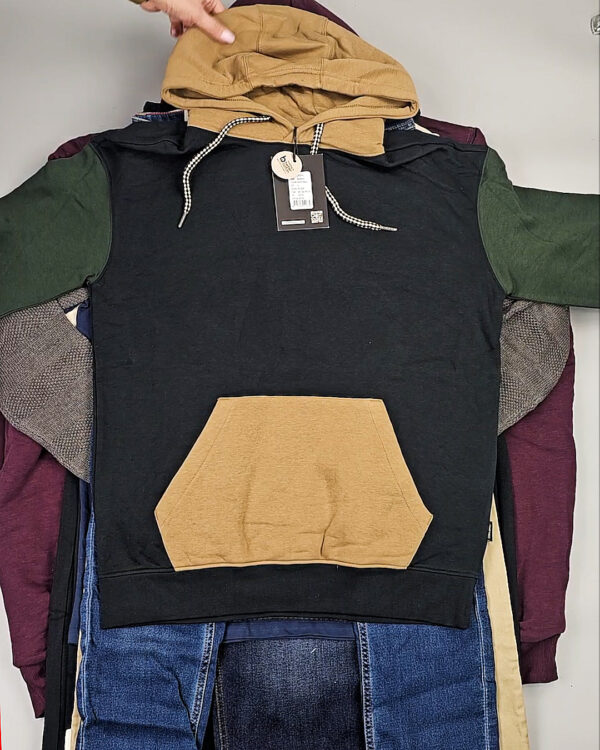 Фотография  352 - BLEND HE W 064#15 кг, ЛОТ СТ-9791 оптом в Брянске и Брянской области