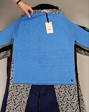 Фотография  248 - Женский зимний микс DK COMPANY, 20 кг, ЛОТ СТ-9945 оптом в Брянске и Брянской области