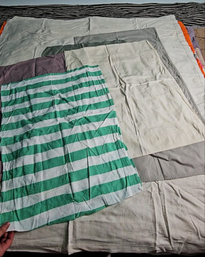 Фотография 738 - Предметы домашнего обихода H&M, 25 кг, ЛОТ СТ-9897 оптом в Брянске и Брянской области