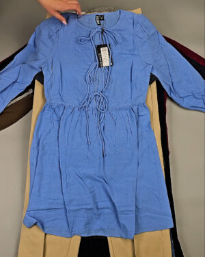 Фотография  134 - DK+Bestseller 085#16 кг, ЛОТ СТ-9950 оптом в Брянске и Брянской области