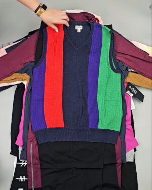 Фотография  226 - CANADA  Winter mix 64#15 кг, ЛОТ СТ-9807 оптом в Брянске и Брянской области