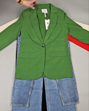 Фотография  429 - DK+Bestseller 085#16 кг, ЛОТ СТ-9952 оптом в Брянске и Брянской области