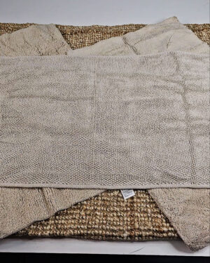 Фотография 654 - Предметы домашнего обихода H&M, 25 кг, ЛОТ СТ-9898 оптом в Брянске и Брянской области