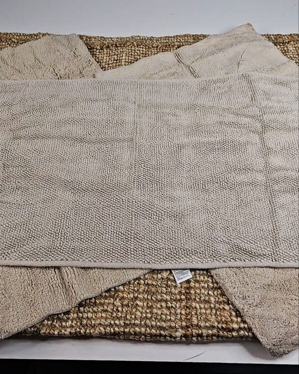 Фотография  905 - Предметы домашнего обихода H&M, 25 кг, ЛОТ СТ-9898 оптом в Брянске и Брянской области