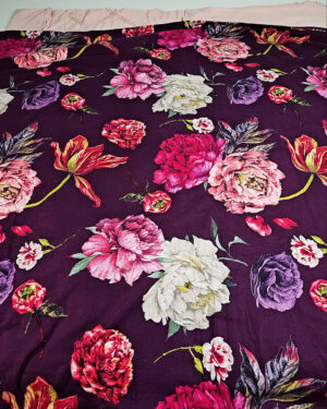 Фотография 462 - ПДО TCM 104#20 кг, ЛОТ СТ-9628 оптом в Брянске и Брянской области