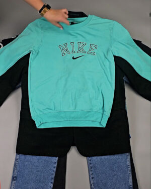 Фотография  549 - Vintage Black#50 кг, ЛОТ СХ-0210 оптом в Брянске и Брянской области