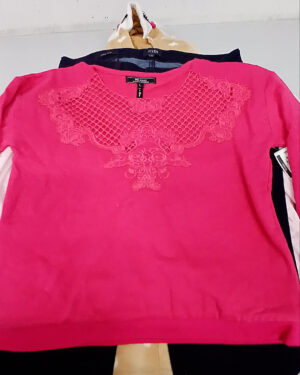 Фотография  230 - DISCOUNT BRAND MIX #15 кг, ЛОТ СТ-9825 оптом в Брянске и Брянской области