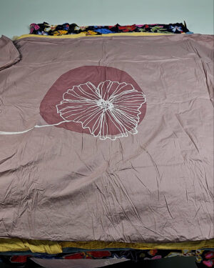 Фотография  176 - ПДО TCM 074#20 кг, ЛОТ СТ-9624 оптом в Брянске и Брянской области