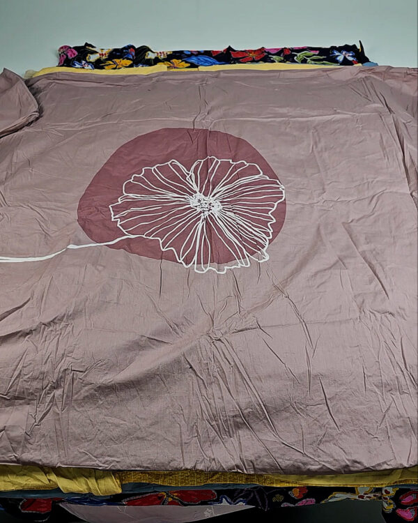 Фотография  654 - ПДО TCM 074#20 кг, ЛОТ СТ-9624 оптом в Брянске и Брянской области