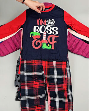 Фотография  522 - LIDL Kids Winter#7 кг, ЛОТ СТ-9704 оптом в Брянске и Брянской области