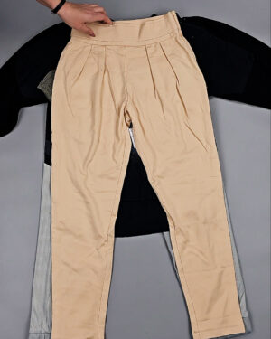 Фотография  406 - KIDS СТОК CAN 084#5 кг, ЛОТ СТ-9672 оптом в Брянске и Брянской области