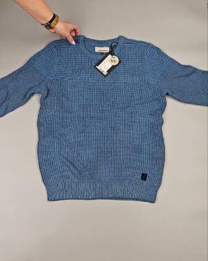 Фотография  153 - BLEND HE W 064#15 кг, ЛОТ СТ-9789 оптом в Брянске и Брянской области