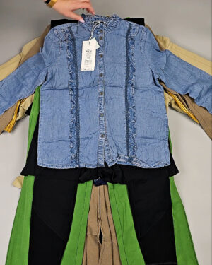 Фотография  585 - DK+Bestseller 085#16 кг оптом в Брянске и Брянской области